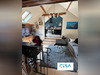 Ma-Cabane - Vente Maison Verneuil-en-Halatte, 54 m²