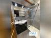 Ma-Cabane - Vente Maison Verneuil-en-Halatte, 54 m²