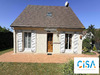 Ma-Cabane - Vente Maison Verneuil-en-Halatte, 96 m²