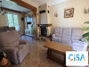 Ma-Cabane - Vente Maison Verneuil-en-Halatte, 96 m²