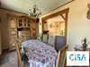 Ma-Cabane - Vente Maison Verneuil-en-Halatte, 96 m²