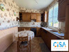 Ma-Cabane - Vente Maison Verneuil-en-Halatte, 96 m²