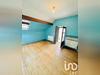 Ma-Cabane - Vente Maison Verneuil-en-Halatte, 72 m²