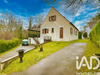 Ma-Cabane - Vente Maison Verneuil-en-Halatte, 155 m²