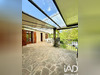 Ma-Cabane - Vente Maison Verneuil-en-Halatte, 155 m²