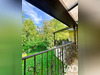 Ma-Cabane - Vente Maison Verneuil-en-Halatte, 155 m²