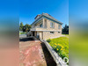 Ma-Cabane - Vente Maison Verneuil-en-Halatte, 140 m²