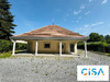 Ma-Cabane - Vente Maison Verneuil-en-Halatte, 164 m²