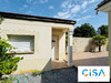 Ma-Cabane - Vente Maison Verneuil-en-Halatte, 164 m²