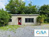 Ma-Cabane - Vente Maison Verneuil-en-Halatte, 164 m²