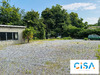 Ma-Cabane - Vente Maison Verneuil-en-Halatte, 164 m²