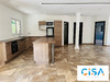 Ma-Cabane - Vente Maison Verneuil-en-Halatte, 164 m²