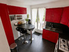 Ma-Cabane - Vente Maison VERNEUIL EN HALATTE, 135 m²