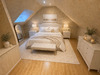 Ma-Cabane - Vente Maison VERNEUIL EN HALATTE, 135 m²