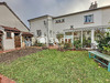 Ma-Cabane - Vente Maison Verneuil-en-Halatte, 108 m²