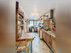 Ma-Cabane - Vente Maison Verneuil-en-Halatte, 108 m²