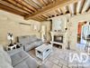 Ma-Cabane - Vente Maison Verneuil-en-Halatte, 186 m²