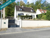 Ma-Cabane - Vente Maison Verneuil-en-Halatte, 181 m²