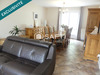 Ma-Cabane - Vente Maison Verneuil-en-Halatte, 181 m²