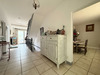 Ma-Cabane - Vente Maison VERNEUIL-EN-HALATTE, 119 m²
