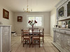 Ma-Cabane - Vente Maison VERNEUIL-EN-HALATTE, 119 m²