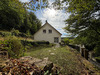 Ma-Cabane - Vente Maison VERNEUIL-EN-HALATTE, 119 m²