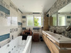 Ma-Cabane - Vente Maison VERNEUIL-EN-HALATTE, 119 m²
