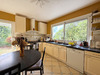 Ma-Cabane - Vente Maison VERNEUIL-EN-HALATTE, 119 m²