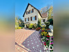 Ma-Cabane - Vente Maison Verneuil-en-Halatte, 222 m²
