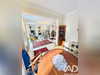 Ma-Cabane - Vente Maison Verneuil-en-Halatte, 222 m²