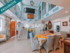 Ma-Cabane - Vente Maison Verneuil-en-Halatte, 275 m²