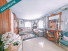 Ma-Cabane - Vente Maison Verneuil-en-Halatte, 275 m²