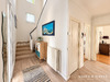 Ma-Cabane - Vente Maison Verneuil-en-Halatte, 122 m²
