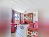 Ma-Cabane - Vente Maison Verneuil-l'Étang, 95 m²