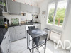 Ma-Cabane - Vente Maison Verneuil-l'Étang, 113 m²
