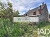 Ma-Cabane - Vente Maison Verneuil-l'Étang, 141 m²