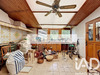 Ma-Cabane - Vente Maison Verneuil-l'Étang, 141 m²