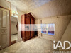 Ma-Cabane - Vente Maison Verneuil-l'Étang, 141 m²