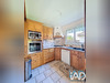 Ma-Cabane - Vente Maison Verneuil-l'Étang, 95 m²