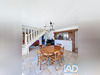 Ma-Cabane - Vente Maison Verneuil-l'Étang, 95 m²