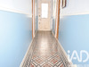 Ma-Cabane - Vente Maison Verneuil-l'Étang, 160 m²