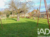 Ma-Cabane - Vente Maison Verneuil-l'Étang, 160 m²