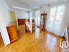 Ma-Cabane - Vente Maison Verneuil-l'Étang, 145 m²