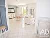 Ma-Cabane - Vente Maison Verneuil-l'Étang, 109 m²