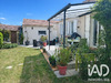 Ma-Cabane - Vente Maison Verneuil-l'Étang, 109 m²