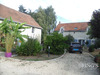 Ma-Cabane - Vente Maison Verneuil-le-Château, 290 m²