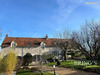 Ma-Cabane - Vente Maison Verneuil-le-Château, 290 m²