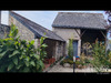 Ma-Cabane - Vente Maison Verneuil-le-Château, 290 m²