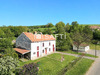 Ma-Cabane - Vente Maison Verneuil-Petit, 110 m²