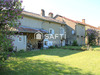 Ma-Cabane - Vente Maison Verneuil-Petit, 110 m²